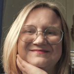 katheryn brauckmann