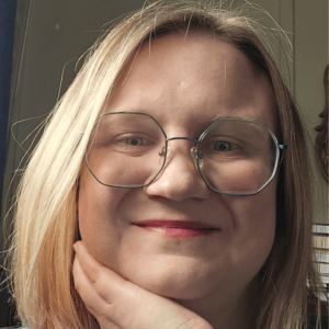 profile-photo-cropped
