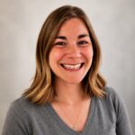 Jenna Kapp