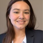 Taylor J. Koretsky, LMHC