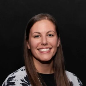 Jessica Sawicki