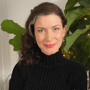 profile-photo-cropped