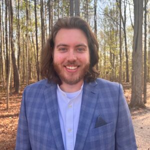 matthew-schilz-headshot