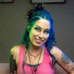 Kristie Fuller