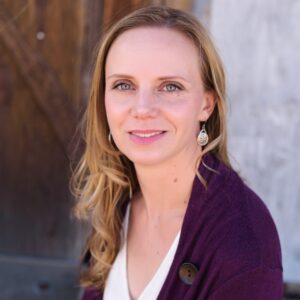 meghan-gilliland-headshot