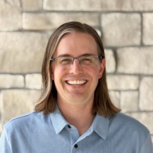 jeff-clark-headshot