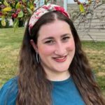 Shira Katz