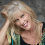 Dr. Heather Browne, PsyD, LMFT