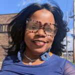 Margaret E. Brown MSW, LCSW,SSW