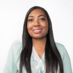 Zoie Alexander Walker