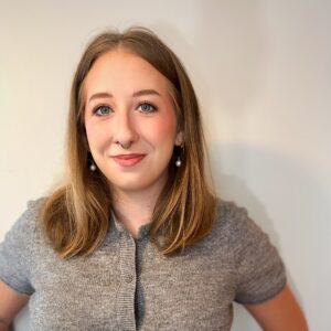 bethany-headshot