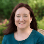 Kelly Lynn K Hlifaziel