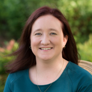 Kelly Lynn K Hlifaziel