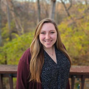 caitlin-kishore-headshot