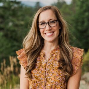 Emily Biggs-Heisler