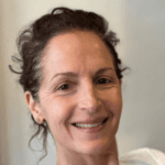 Jennifer Calechman