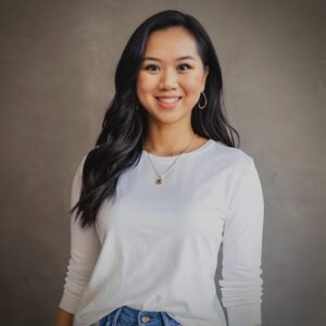 profile-photo-cropped