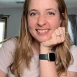 Meredith King Nanartowich