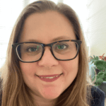 Christine Tomasello | Therapy for HSPs