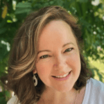 Jessica Balos, LMHC-QS, PMH-C