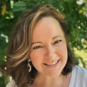 Jessica Balos, LMHC-QS, PMH-C