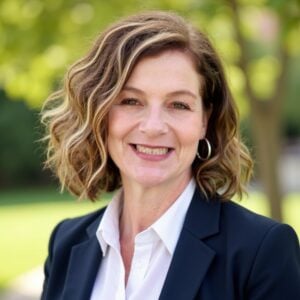 susanne-fux-cortes-headshot