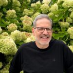 Jeffrey Brandler