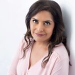 Amita Ghosh LPCC