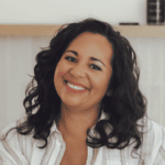 Reesa Morala | Intensive Couples Therapy