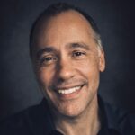Michael Rivera