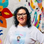 Liliana Aguilar Perez