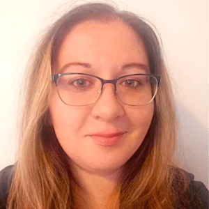 profile-photo-cropped