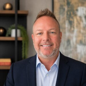 Dan Caldwell
