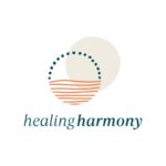 Healing Harmony Counseling