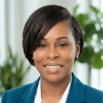 Deniece Russell-McAdory