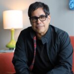 Jose J. Davila