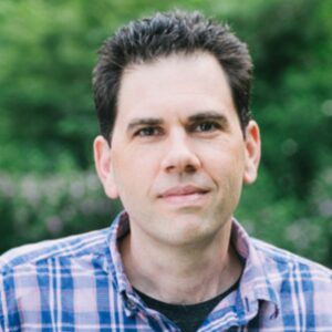 scott-hubener-headshot