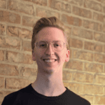 Reid Goeman