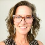 Kristin Alvey