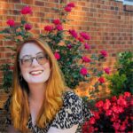 Aimee N. Callicutt-Keesler