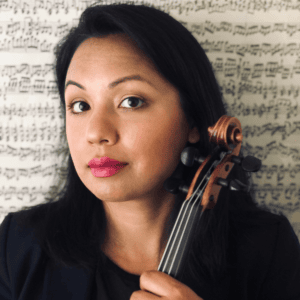 profile-photo-cropped