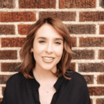 Brittany Cox