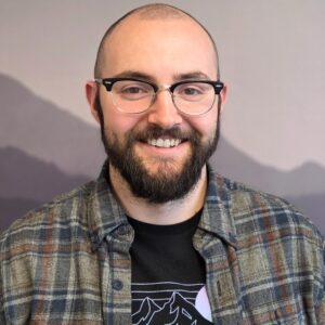 chris-almy-headshot