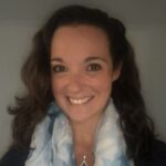 Karen Shanahan LMHC