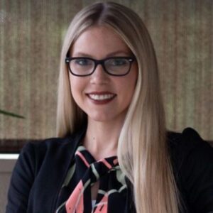 dr-briana-weisner-headshot