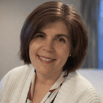 Jessie Williams, LMHC