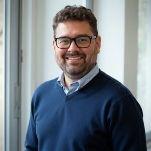 Dan Curcio
