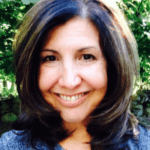 Kimberly Jackson MSN, APRN, FNP-C, PMHNP-BC