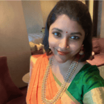 Hema Naraharisetty