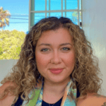 Dr. Ann Hirsch